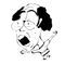tr200 by Bassem