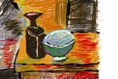 bowl-and-bottle