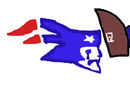patriots-were-stomp-on