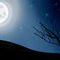 here-by-me by Doritos1996