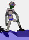 unfinished-master-of-p