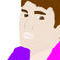 bieber-unfinished by Justinbieber1102