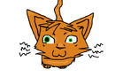 firestar-is-going-nutz