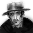 captain-beefheart captain-beefheart