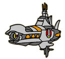 random-alurian-ship