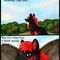 deood-pg3--my-story by Blackcomic