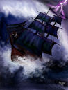 pirateship