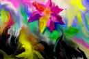 blume