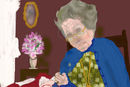 grandma-sews-an-heirlo