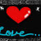 happy-valentine-day by awsomness
