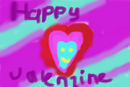 valentine
