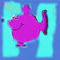 crazy-fisch by svdlist