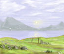 a-place-to-see