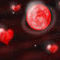 love-world by blackblaze