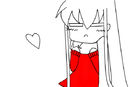 hearttt-red
