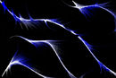 untitled-1