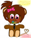 me-transformice- me-transformice-