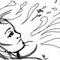 and-im-breaking-away-f by Cun