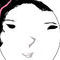 random-face by drawingqueen