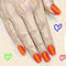 cute-nails by raymi100