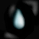 ones-tear-drop