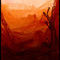 orange by Raz