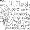 hi-i-heard-you-were-ho by Animegrl1999