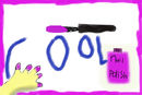 nail-polish