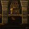 ancient-temple by danila