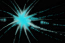 stars-explosion