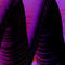 purple by cheezburgerswithlols