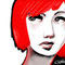 red-look by darkcla
