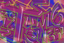 quicky