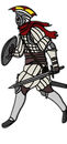 equetiirodel