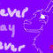 never-say-never by Justinbieber1102
