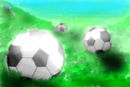 footballs