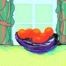 basket-of-oranges basket-of-oranges