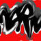 29 by be6a