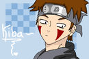 kiba-inuzuka