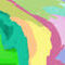 random-colors by buddies1502
