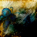 finding-beauty-in-dark