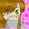 me by Animegrl1999