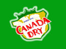 canada-dry