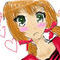 im-not-blushing by buddies1502