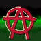 by-jon-dreadanarchy by lueese