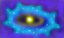 watching-you