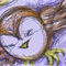 owel by tum6lew33d