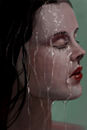 under-the-rain under-the-rain