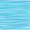 water-background by pamisnumber1