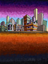 unfinished-cityscape